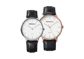 PRINCO一卡通速Pay錶